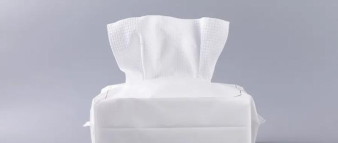 有一种卫生纸千万不能用,啥卫生纸有细菌