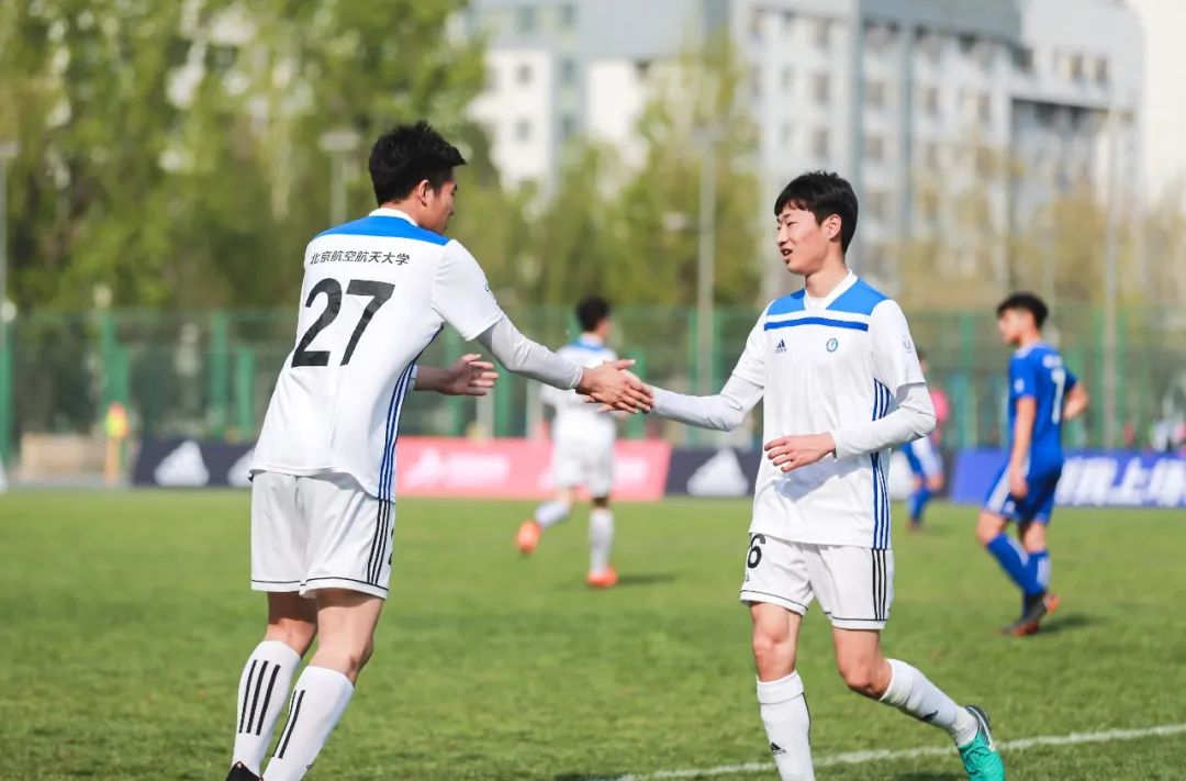 北航2021年各省各专业招生计划,北航2023年各省各专业招生计划