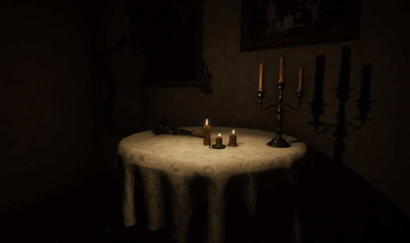 metacritic游戏评分排行,metacritic评分总排名