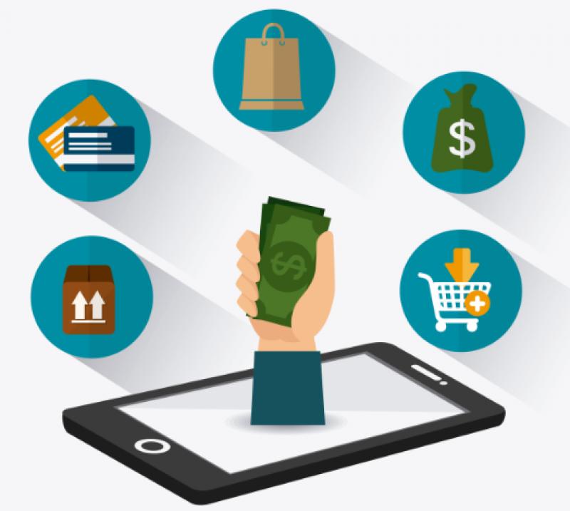 央行注销第三方支付牌照违法吗,央行支付牌照注销名单