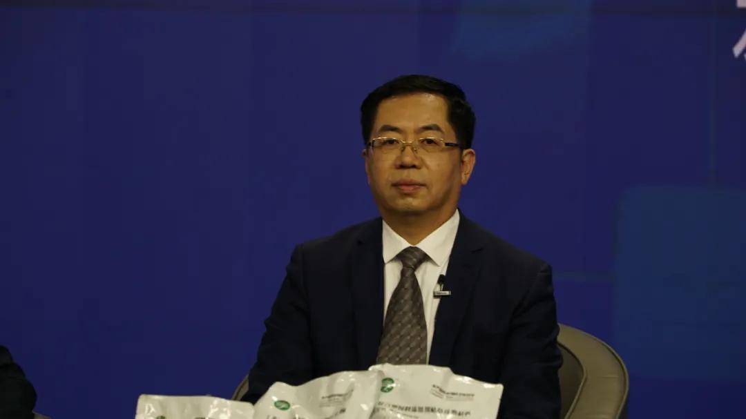 山东畜牧兽医职业学院是什么,揭秘山东畜牧兽医职业学院