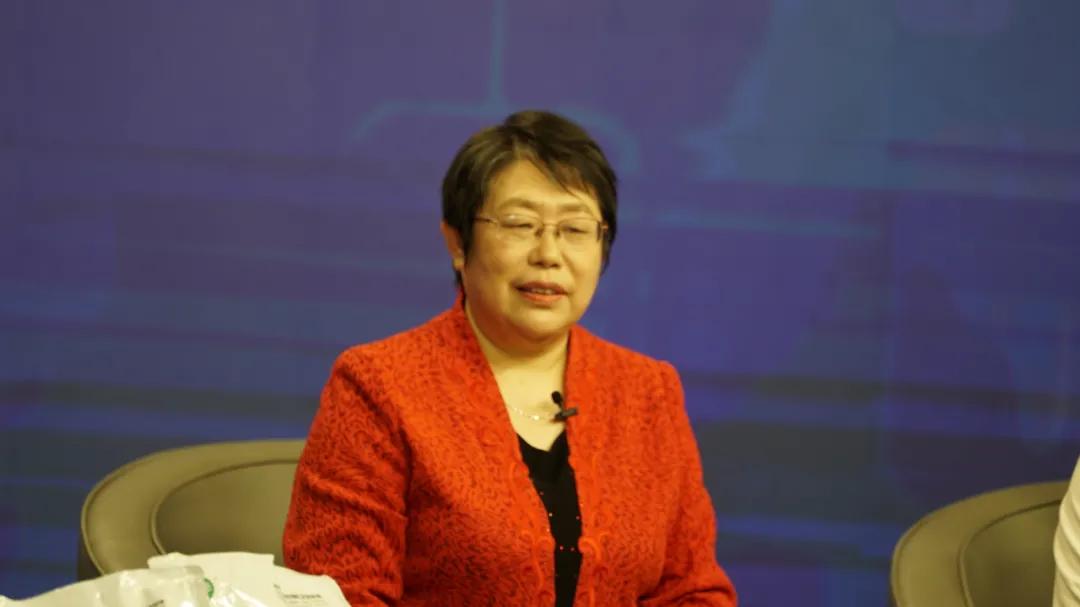 山东畜牧兽医职业学院是什么,揭秘山东畜牧兽医职业学院