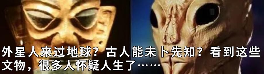 太极拳申遗是哪个名录,太极拳列入世界非遗名录大型晚会