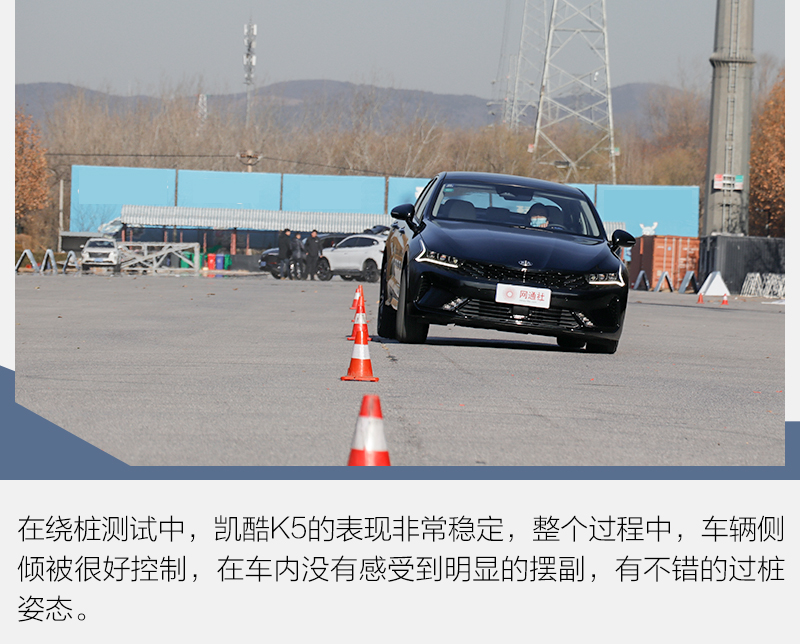 外观贼帅的车,外观贼帅的国产车