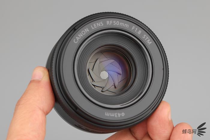 小痰盂rf50mmf1.8会降价吗,小痰盂rf50mmf1.8用多大uv镜