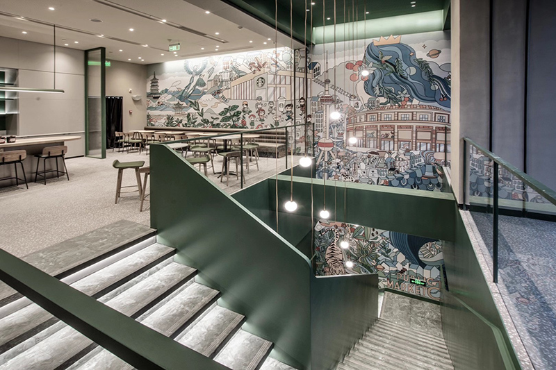 万能青年旅店最新消息,万能青年旅店线下活动