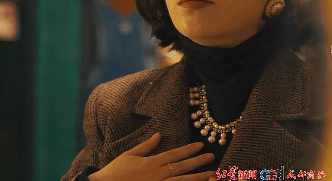 城市星推官,城市星推官是什么