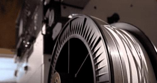 男士眼镜框斯文金丝,戴起来贵族气质的金丝眼镜