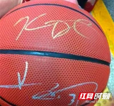 轰趴·Sneaker潮荟