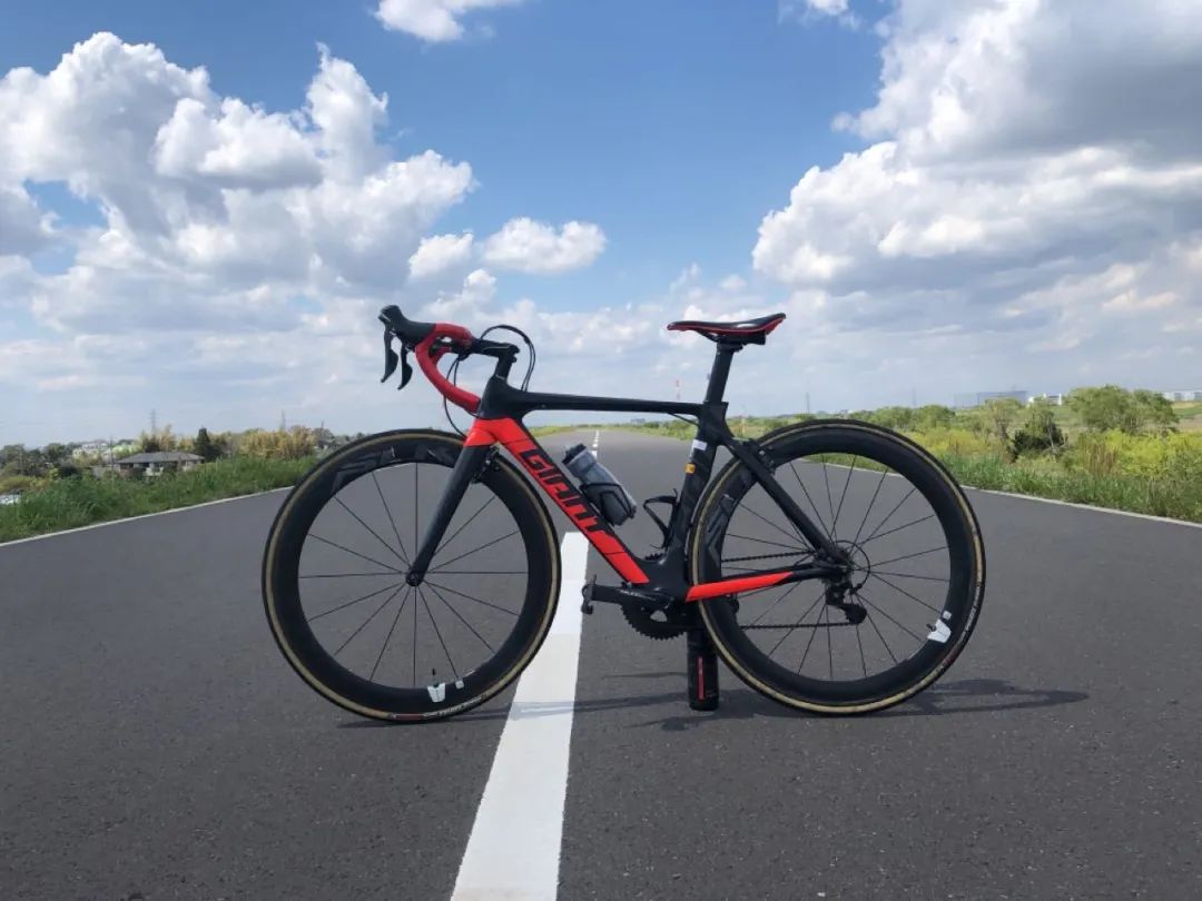 不同年龄段车友骑什么车,全国车友都骑什么