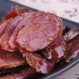 南阳最近5件大事,最近发生的一件大事