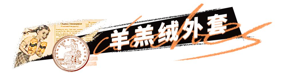胖女孩减肥成功后逆袭2020年,胖女孩终于开始减肥了