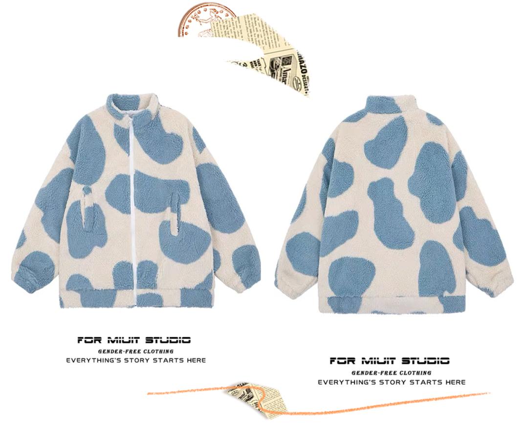 2021年流行“胖”女孩？终于不用再减肥了