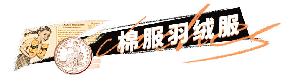 胖女孩减肥成功后逆袭2020年,胖女孩终于开始减肥了