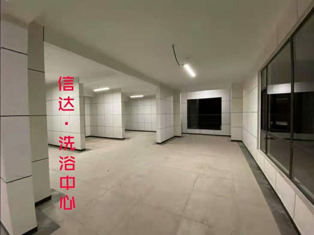 信达公园里命案,信达公园里投诉事件