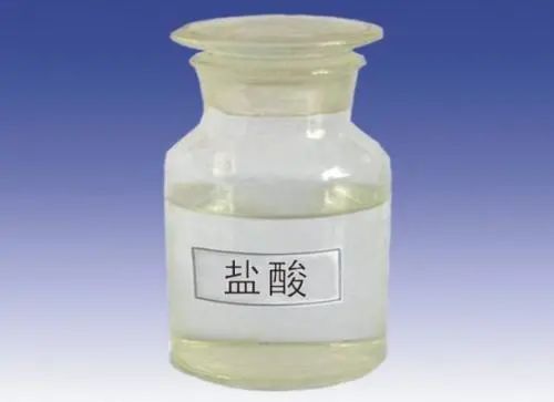 老人在医院上厕所摔倒怎么处理,老人在医院厕所摔倒责任