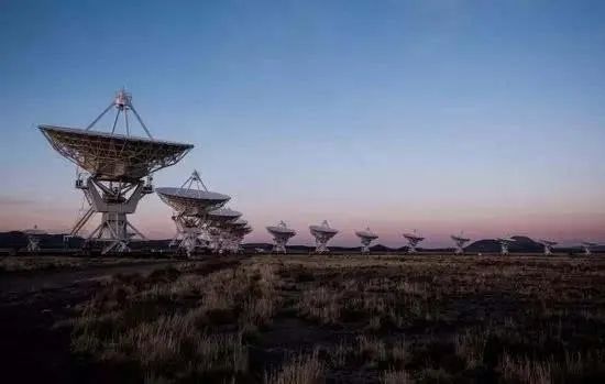 美国的楼倒塌了吗,美国的房子倒塌视频