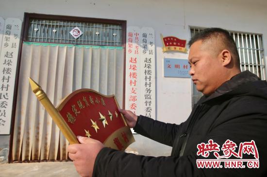 焦裕禄深入田间地头的故事,焦裕禄埋头苦干