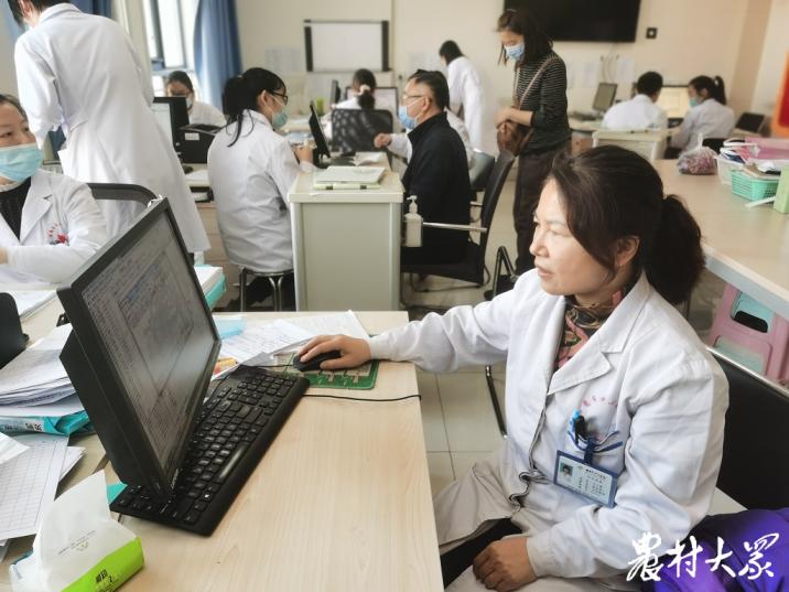 百病食疗书中有治糖尿病疗法吗,中医为什么能治愈糖尿病