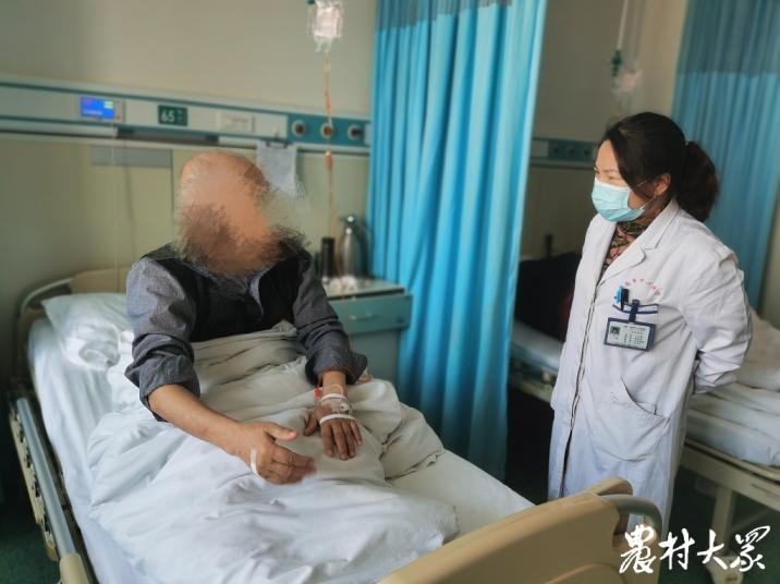 百病食疗书中有治糖尿病疗法吗,中医为什么能治愈糖尿病