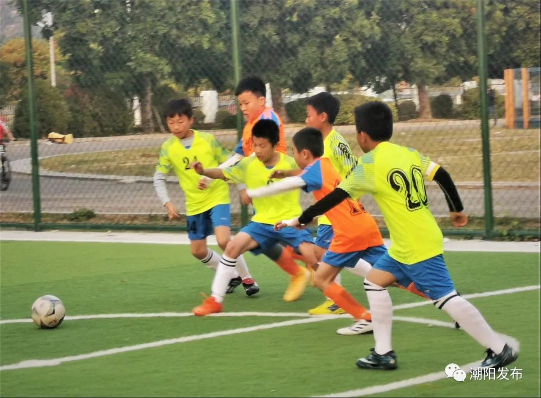 2022娼畨鍖洪潚灏戝勾瓒崇悆姣旇禌,缁胯尩鐩涘喌