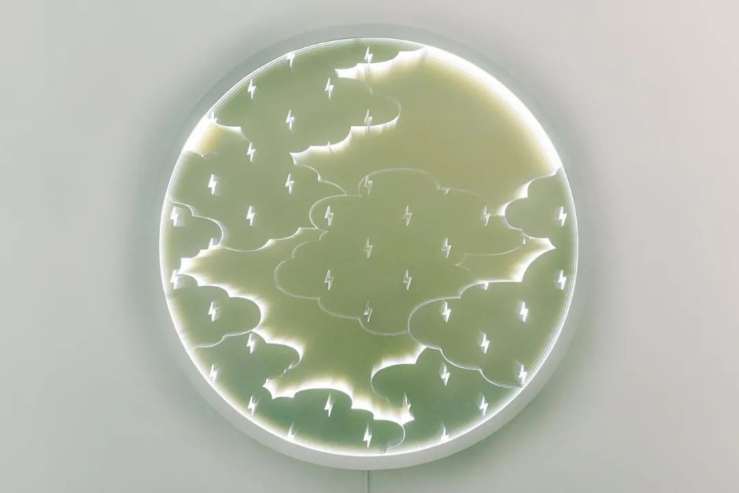 送男友圣诞礼物轻奢有品位礼物,十款最受欢迎的走心礼物圣诞