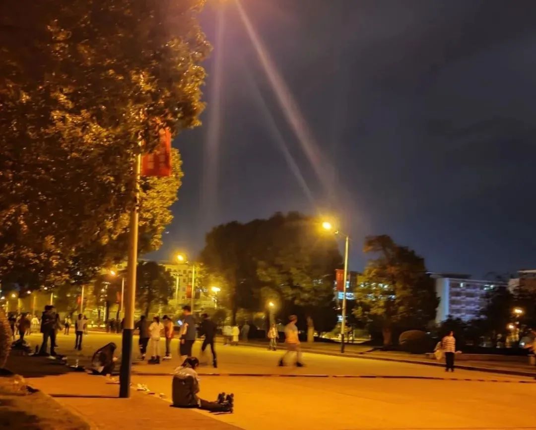 江西科技师范大学理工学院怎样,江西科技师范大学理工学院