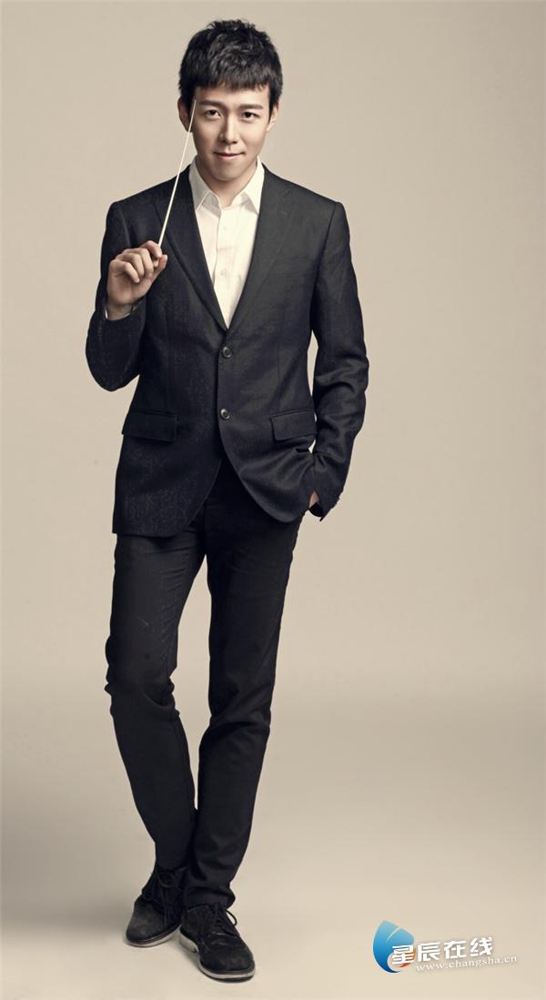 vlog音乐温馨,vlog音乐温情感动