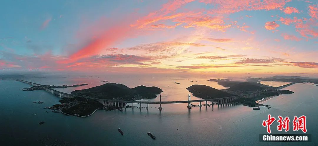 中国桥梁奇迹工程,中国建桥奇迹视频