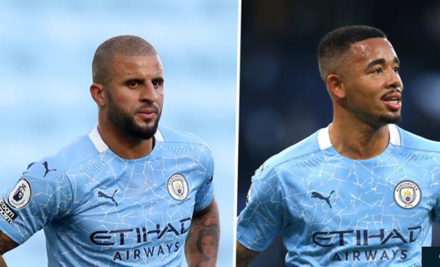 体坛联播│巴拉圭传奇门将竞选总统，勇士低迷创下历史第二差