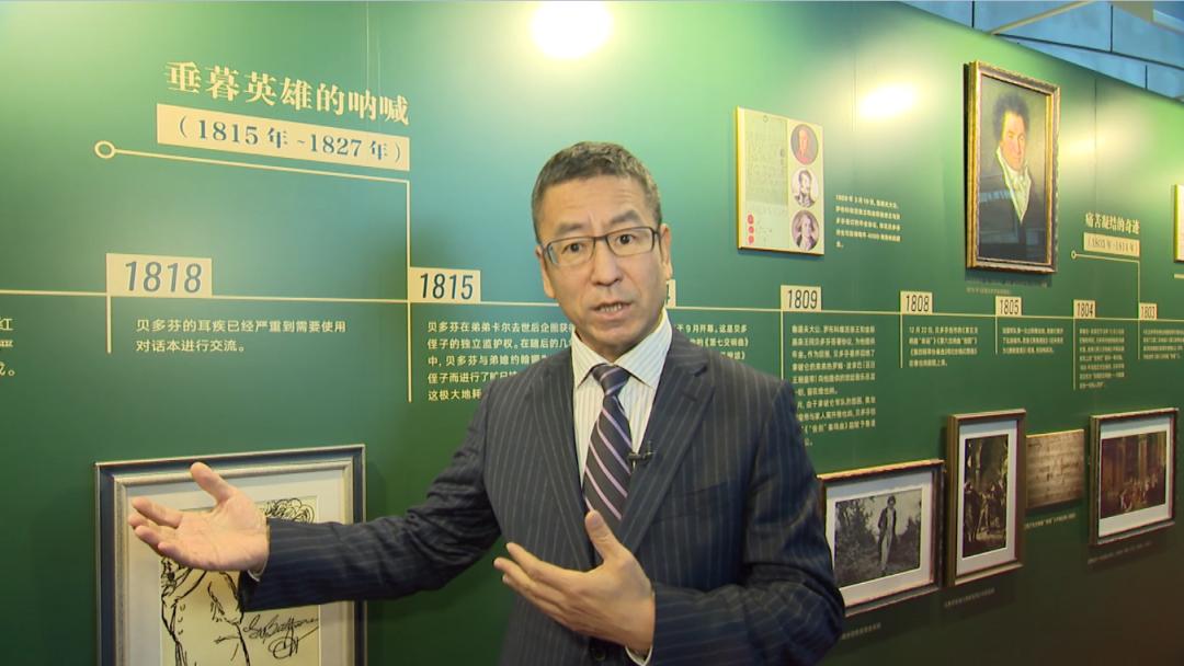 贝九2019,贝九最新消息