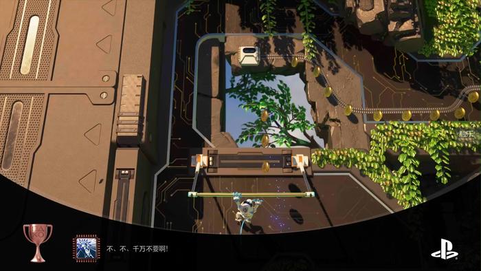 说说你ps5玩什么游戏吧,ps5游戏双人游玩