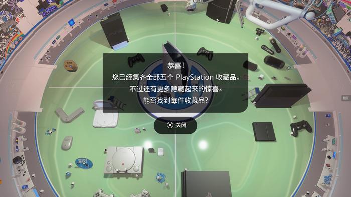 说说你ps5玩什么游戏吧,ps5游戏双人游玩
