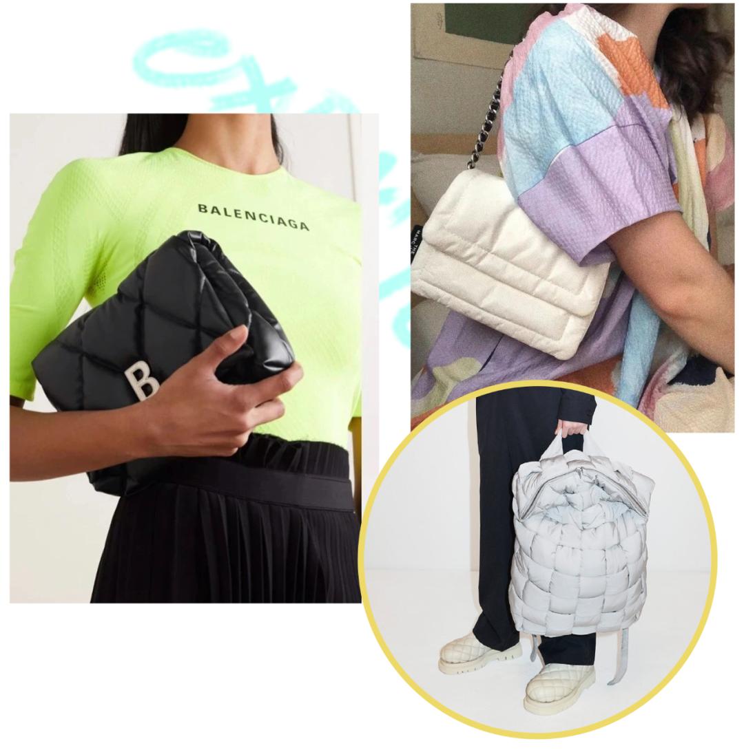 枕头包是哪年流行的,枕头包是什么