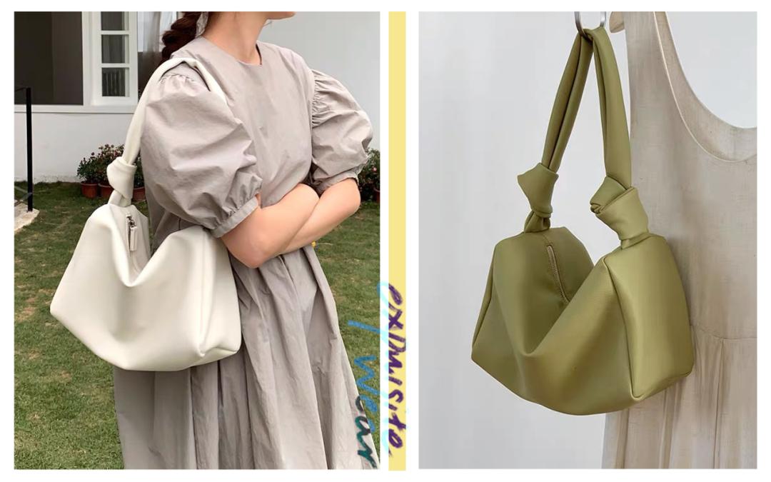 枕头包是哪年流行的,枕头包是什么