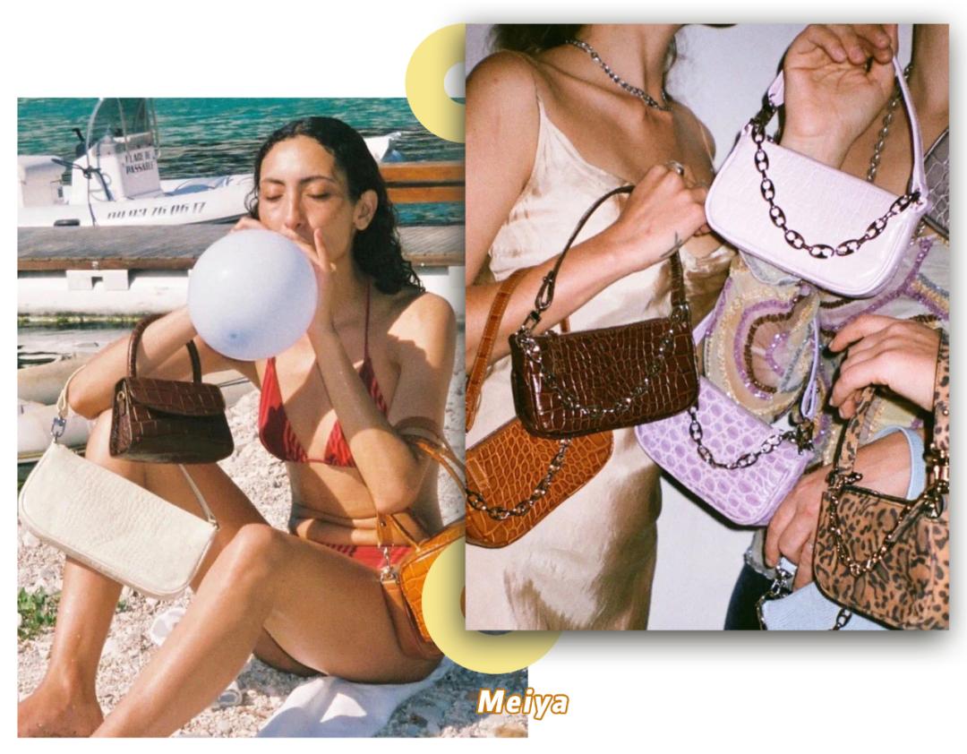 枕头包是哪年流行的,枕头包是什么