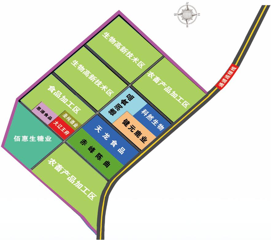 投资巴林,投资热土创业项目