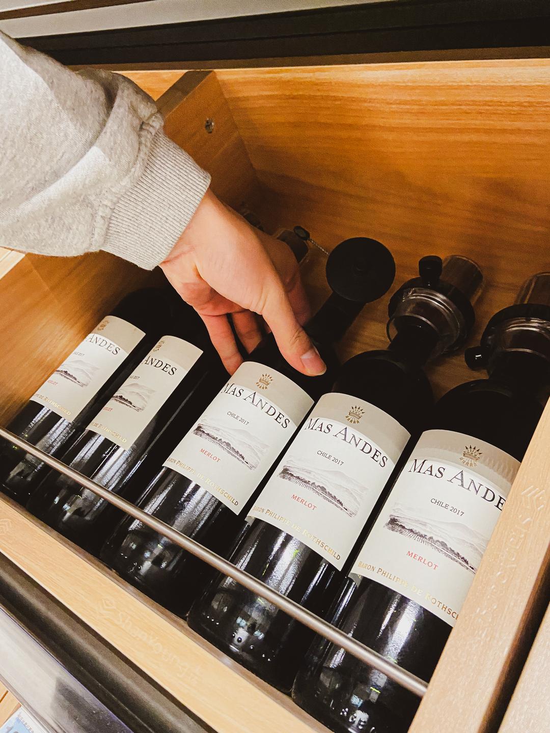 城北新开的一家新超市在什么地方,城北新商场开业