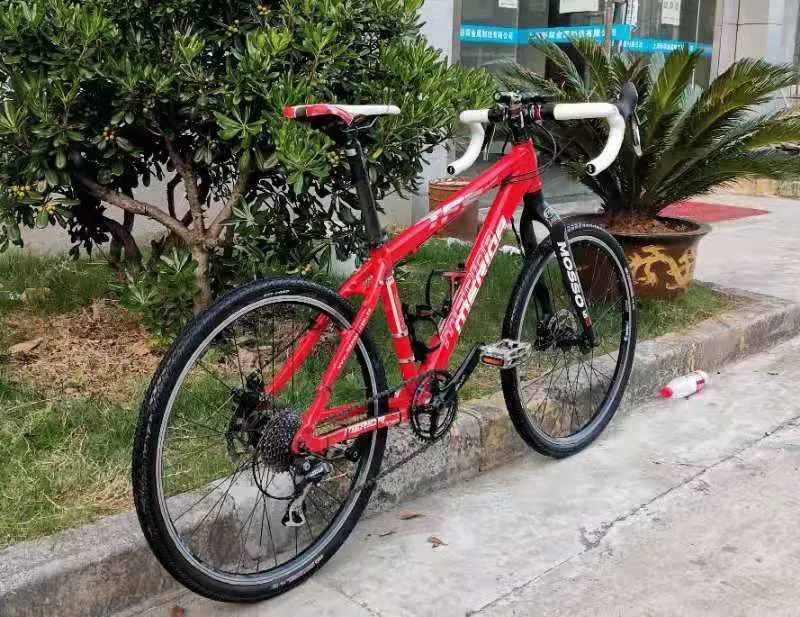 江浙沪帕萨特车友,江浙沪都开什么车