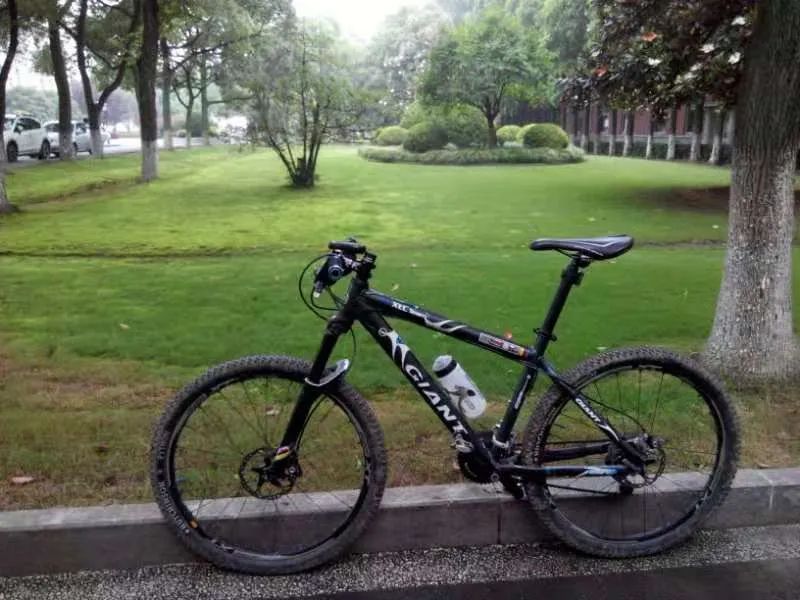 江浙沪帕萨特车友,江浙沪都开什么车