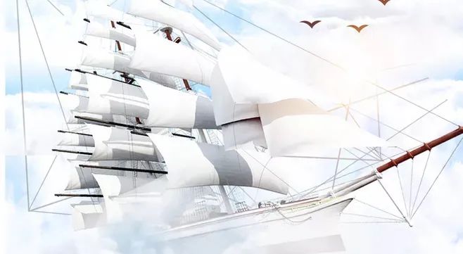 总结2020年，这些成语你会用得到|微言夜读·经典