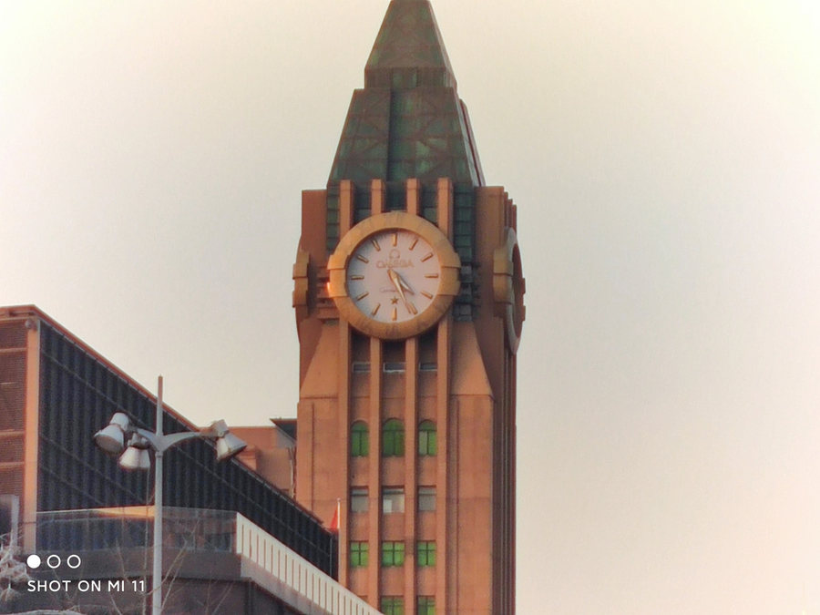 小米11评测视频最新,小米11测评最新的