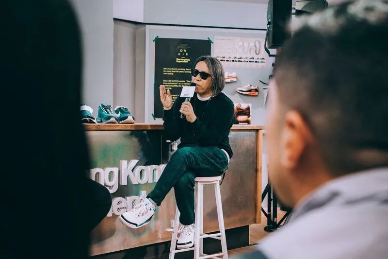 藤原浩闪电aj3在哪里买,藤原浩大闪电