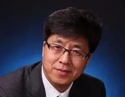 acc最新研究进展,acc最新研究