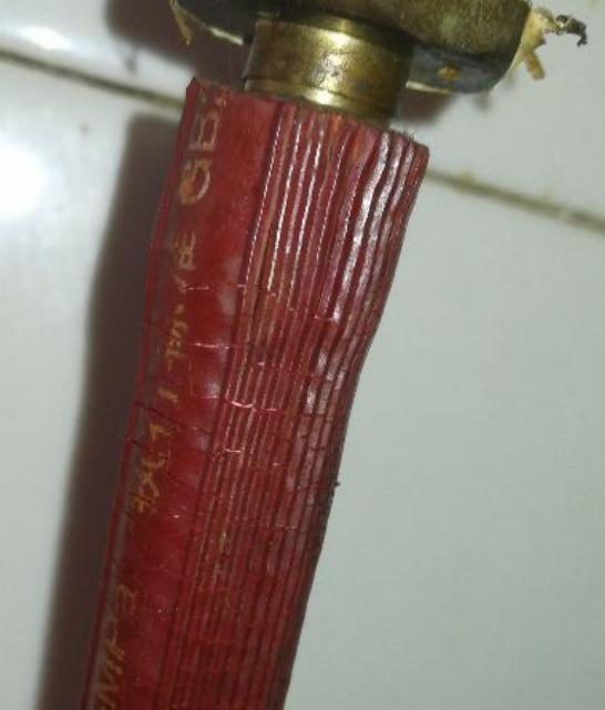 寒潮来袭燃气温馨提醒文案,寒潮暖心提醒句子