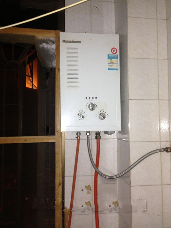 寒潮来袭燃气温馨提醒文案,寒潮暖心提醒句子