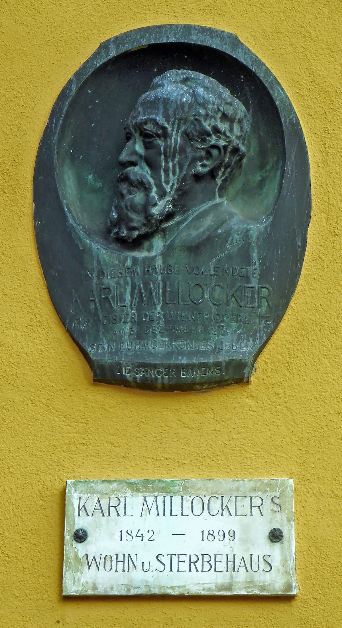 2022年维也纳新年音乐会完整版,2022年新年音乐会维也纳