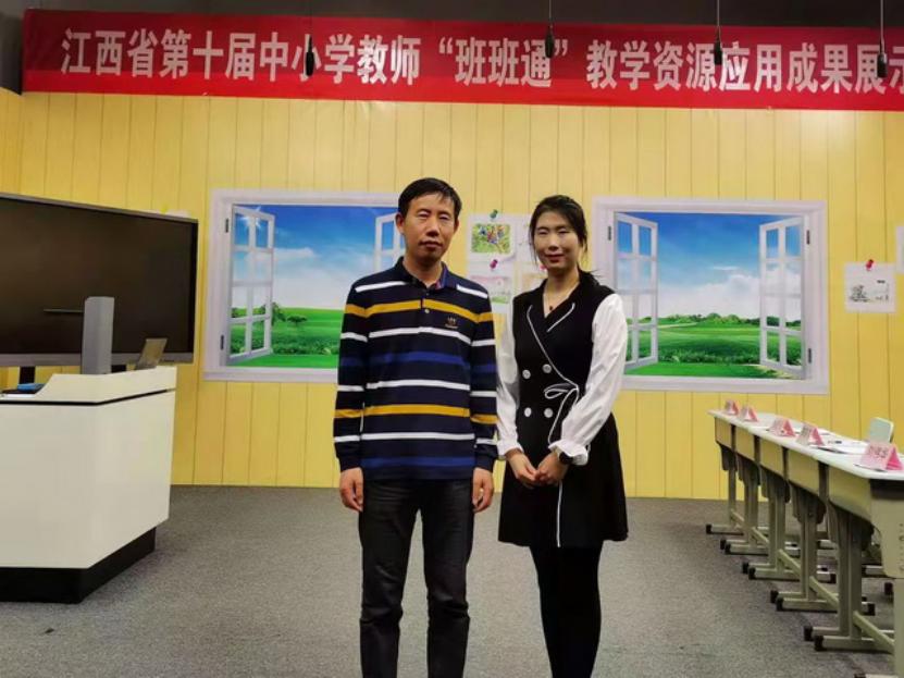 九江一中2020年前十名,九江昨天头条新闻