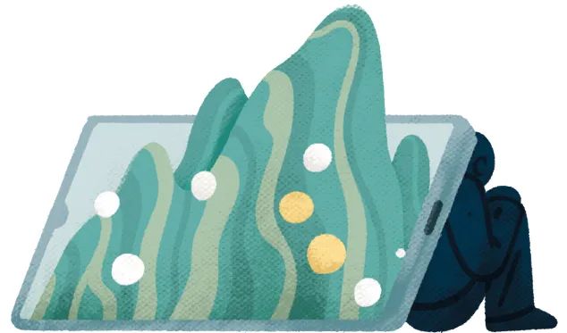 我的2022年度热词20大,十二大热词带你回顾2020上半年