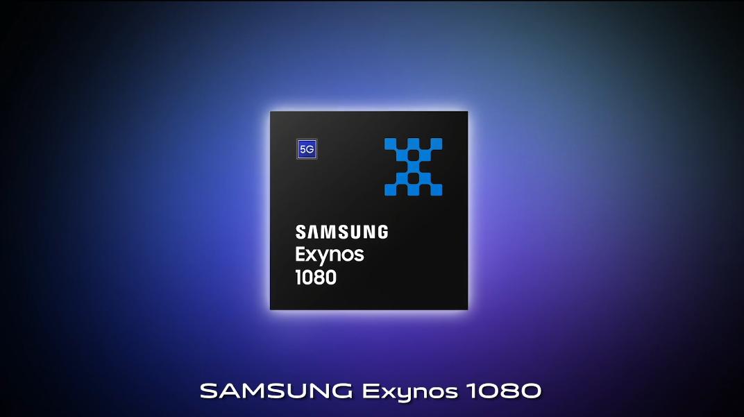 vivox60新品发布会直播,vivox60系列新品发布会